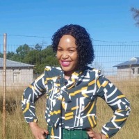 Payi Phindile