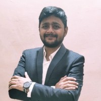 Nikhil Gupta