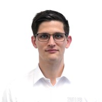 Felix Kanbach