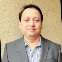 Sachin Jadhav