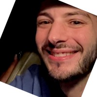 Vinny Stellato
