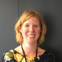 Linda Hoefnagels