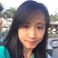 Huynh Thuy An