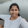 Aparna Deepti
