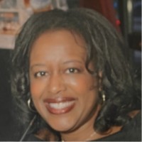 Tara Payne