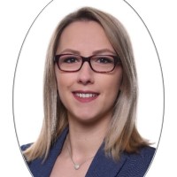 Ivana Wyrsch