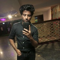 Abhijeet Singh