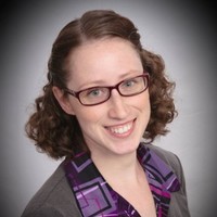 Kristen Thayer