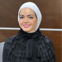 Ala'A Makhlouf
