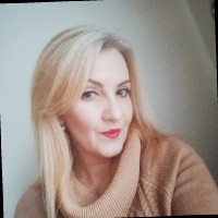 Erna Mackic