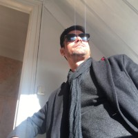 Hugo Moreno