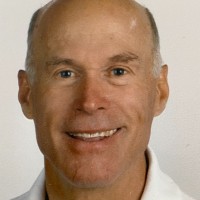 Thomas Winfried White