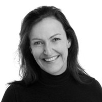 Helga Emmenegger