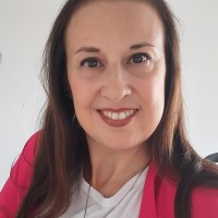Diana Berenice Lozano García