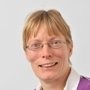 Annette Geesken-Oosterveld