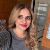 Adeela Haleem