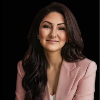 Dani Crouch, PMP®, CLSSYB
