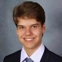 Alexander Löhr