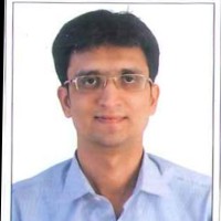 Umang Patel