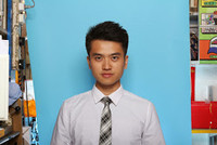 Mok John