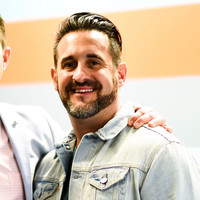 Jim Degregorio