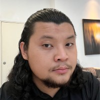 Muhamad Akmal Abdullah