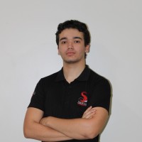 Leonardo Pedra