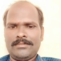 Saravanan Saravanan