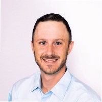 Adam Campo, Cwt