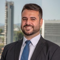 Marcello Loureiro