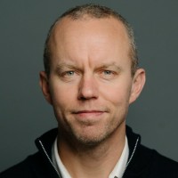 Marcus Bellander
