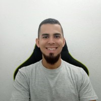 José Gregorio Artigas Moreno