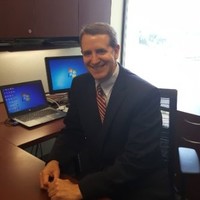 Dave Humbel