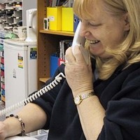 Karen Simpson