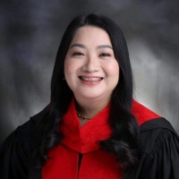 Patricia Umali
