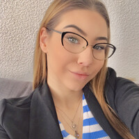 Nevena Mijanovic Kraljevic