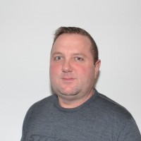 Peter Habegger