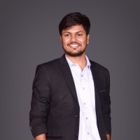 Bhupendra Sharma