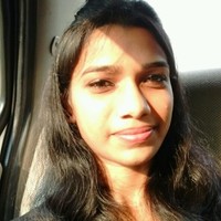 Anjali Agrawal