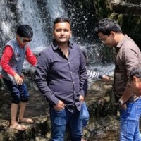 Mukesh Kumar