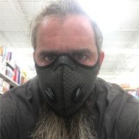 Bernard “Allen” Hanauer