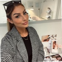 Holly Nicholls