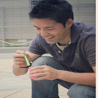 Hiroshi Takizawa