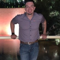Jacob Hollub