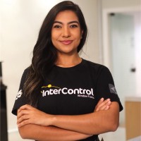 Leticia Estradioto Campos