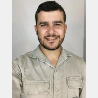 Wilas Silva