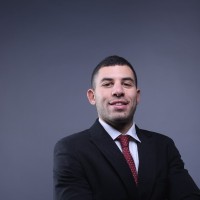 Hossam Hussein