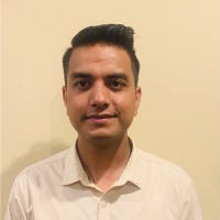 Pawan Verma