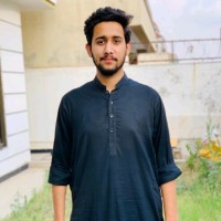 Saad Bin Israr
