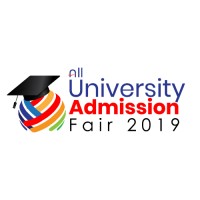 All University Admission Fair